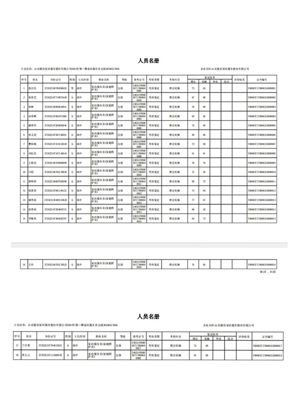 后羿最强六神装